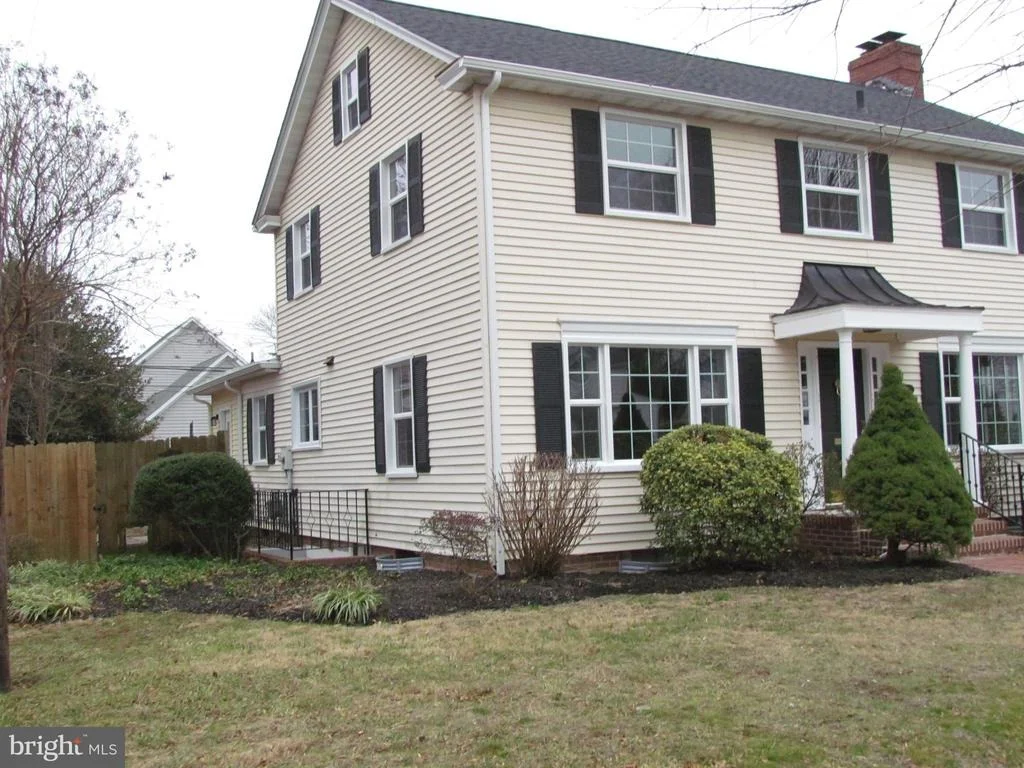 Photo of 54 RODNEY ROAD