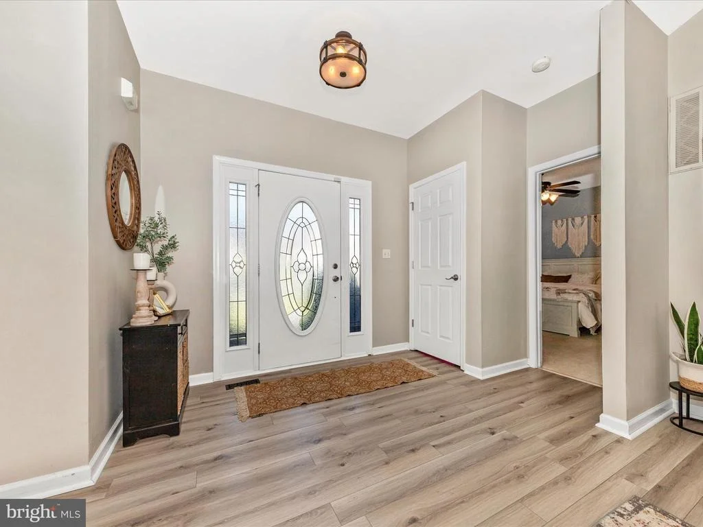 Photo of 84 GORDON DRIVE