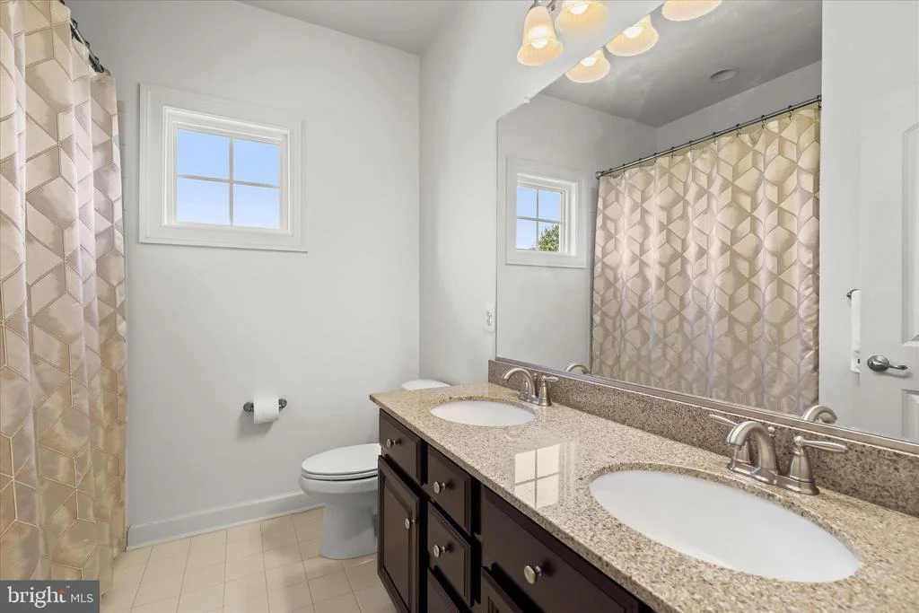 Photo of 14935 MICHELE DRIVE