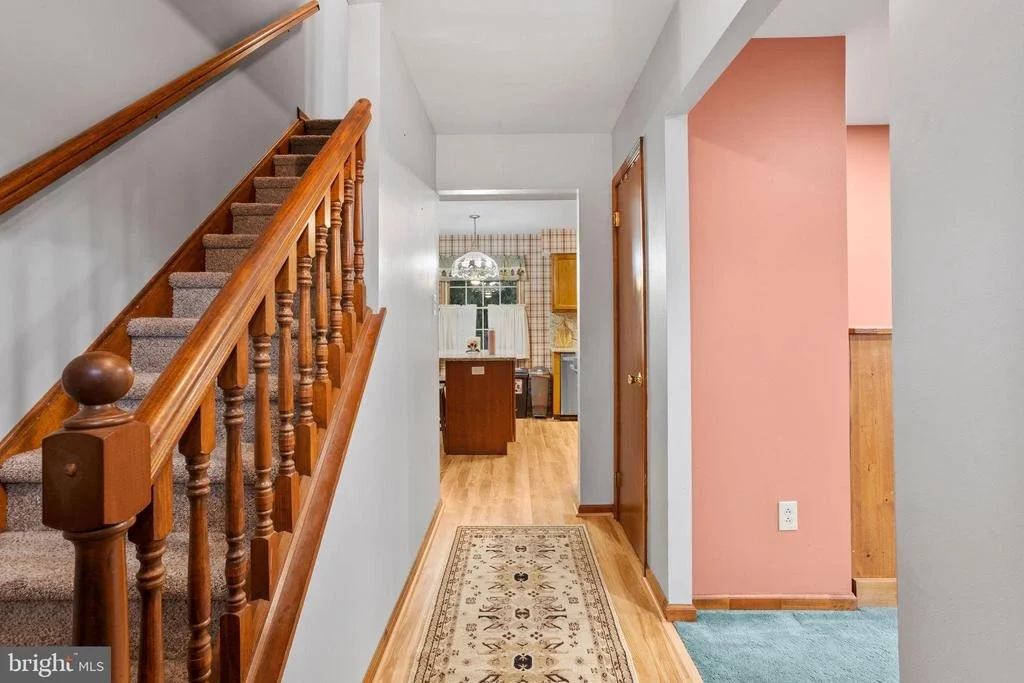 Photo of 10 ORLANDO DRIVE
