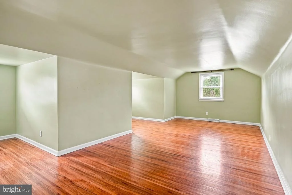 Photo of 2500 SALEM DRIVE
