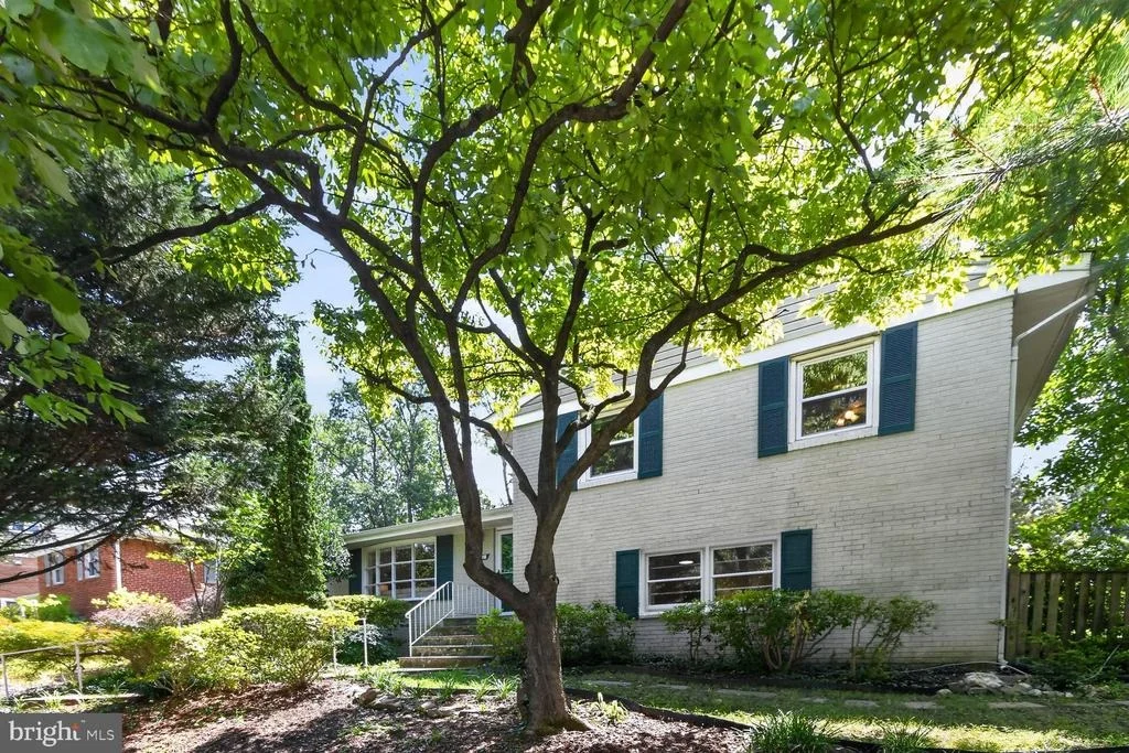 Photo of 8511 FREYMAN DRIVE