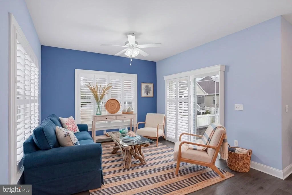 Photo of 38147 JETTY LANE