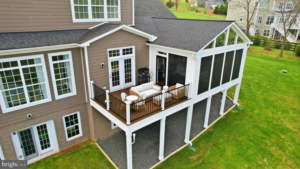 Photo of 35264 GREYFRIAR DRIVE