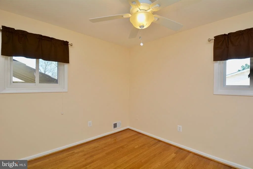 Photo of 6618 BOWIE DRIVE