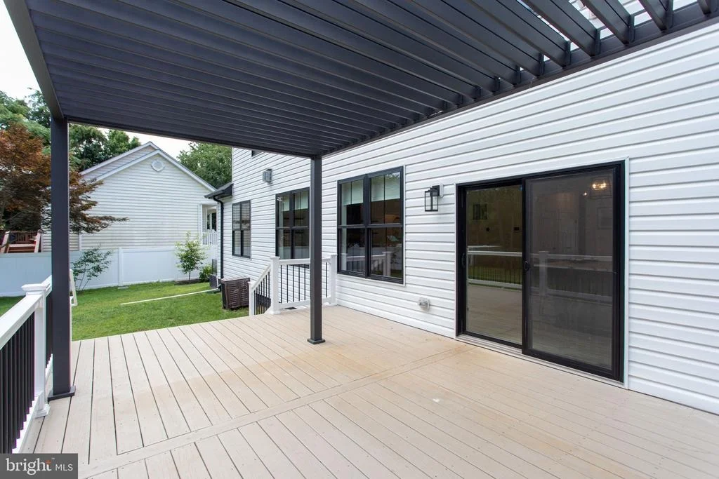 Photo of 12126 RIVERVIEW DRIVE
