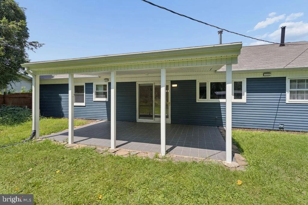 Photo of 59 NORTHAMPTON DRIVE