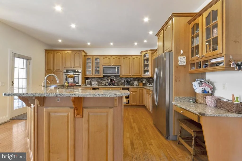 Photo of 16132 HUDSON ROAD