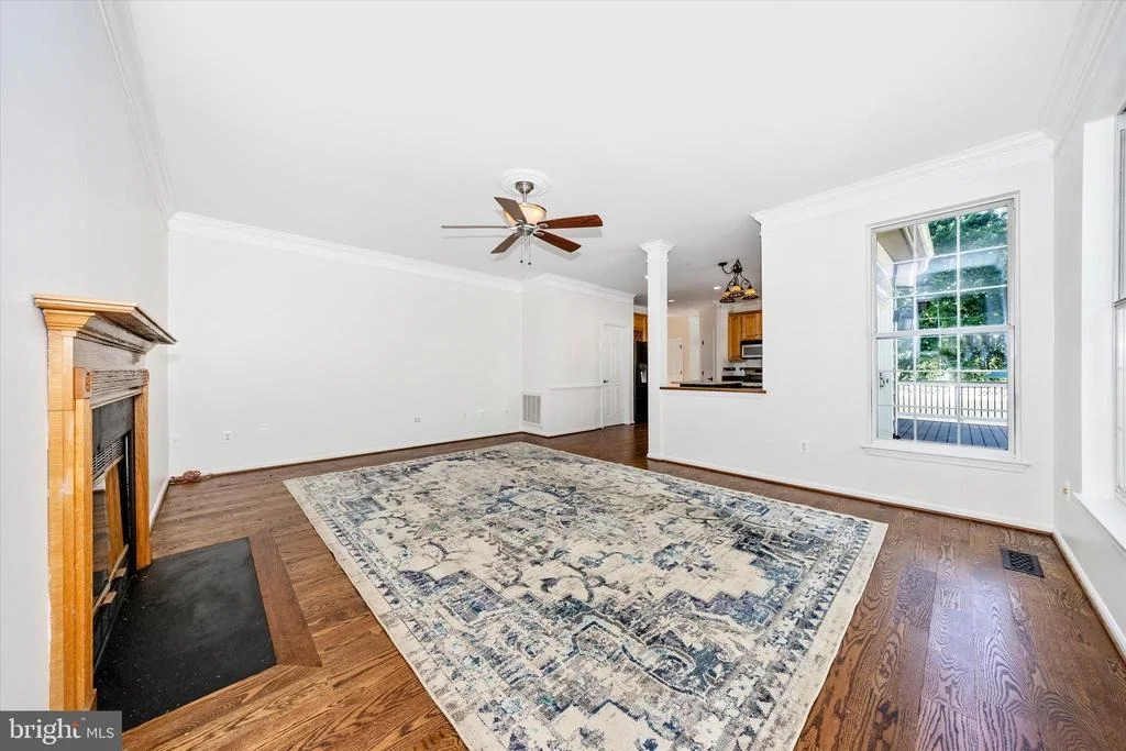 Photo of 803 APACHE COURT