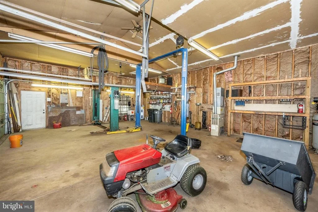 Photo of 25103 OAK DRIVE