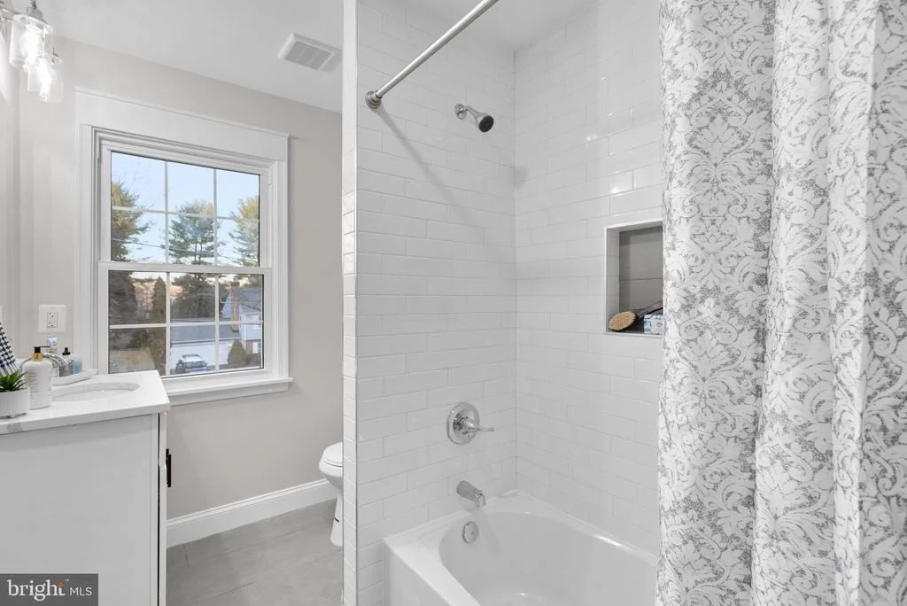 Photo of 13008 MEADOW VIEW DRIVE