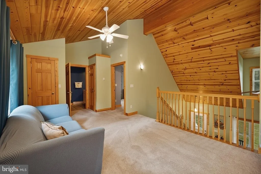 Photo of 96 WHISPERING WAY