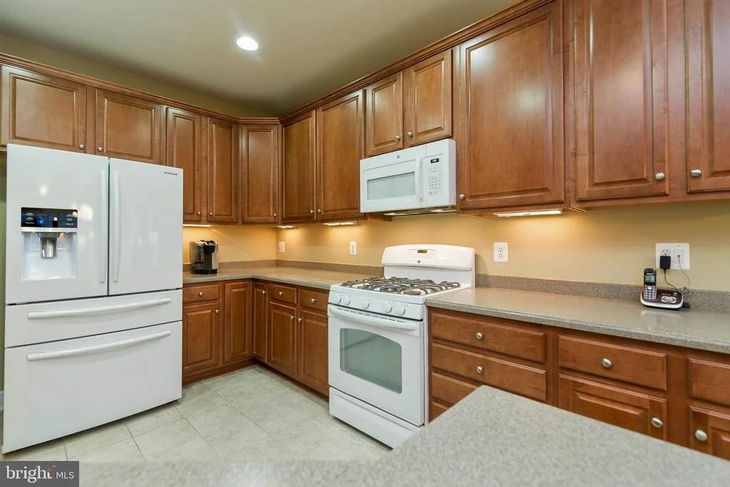 Photo of 73 TABLE BLUFF DRIVE