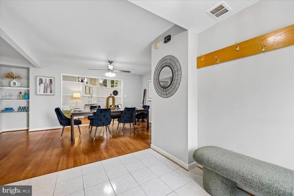 Photo of 11518 CHARLTON DRIVE