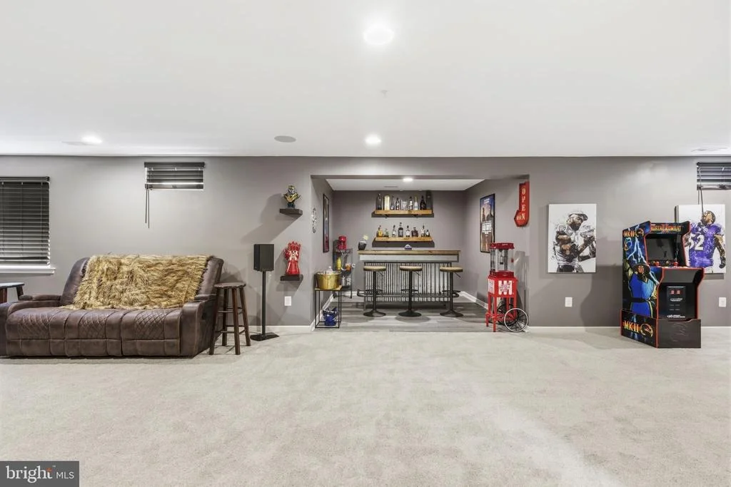 Photo of 607 LONG WALL DRIVE