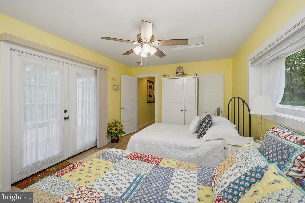 Photo of 252 RACOON DRIVE