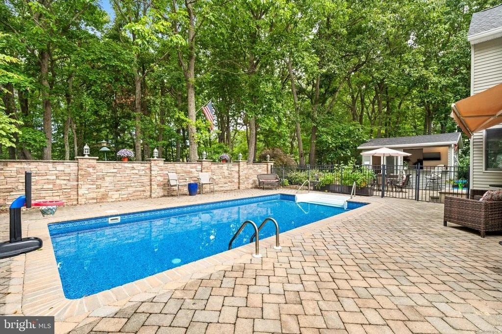 Photo of 124 BOBBIS TERRACE
