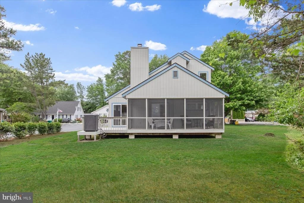 Photo of 432 COLLINS STREET