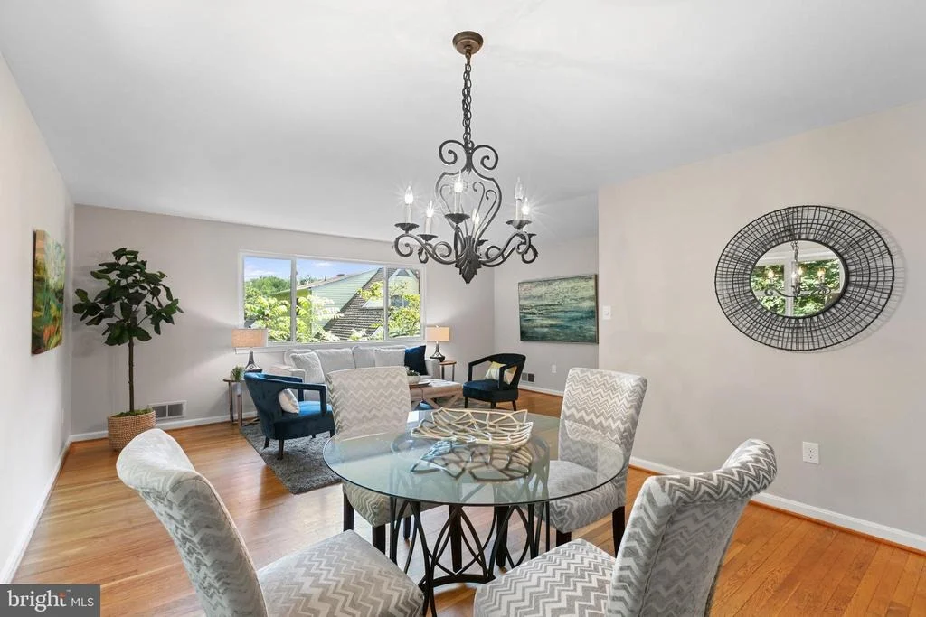 Photo of 5318 WEYMOUTH DRIVE
