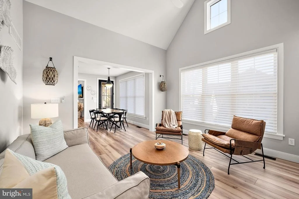 Photo of 29535 COLONY DRIVE