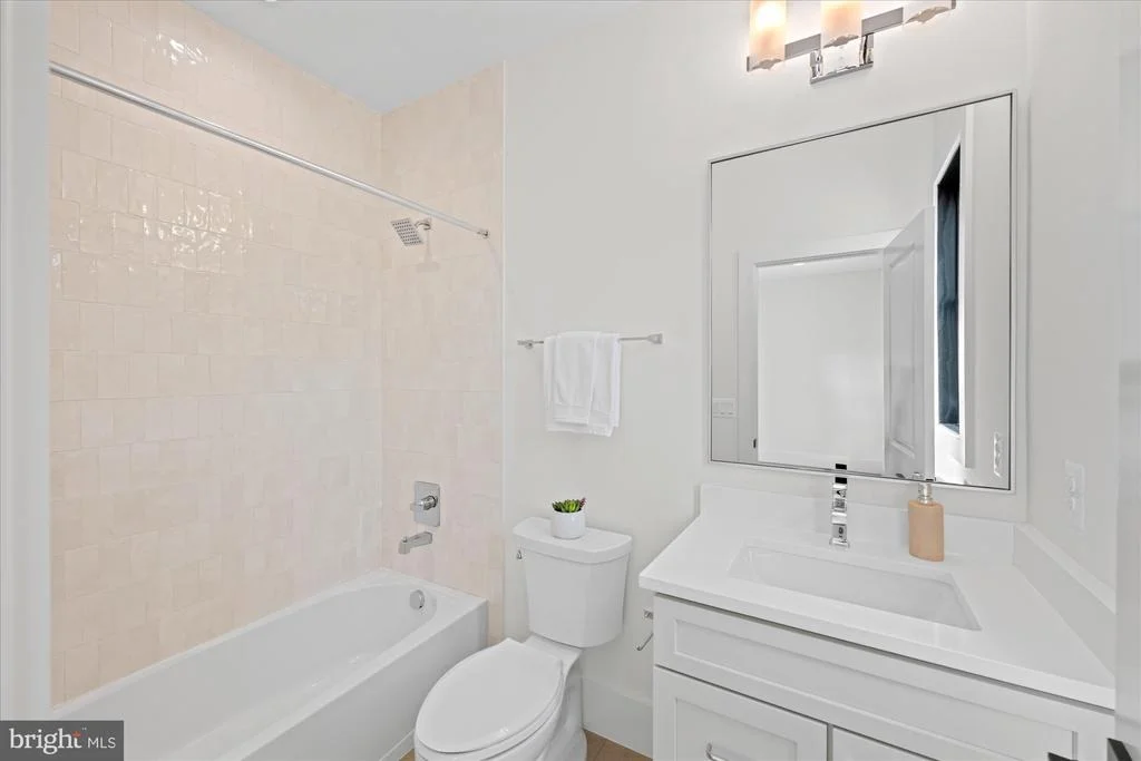 Photo of 1701 BRIAR RIDGE ROAD