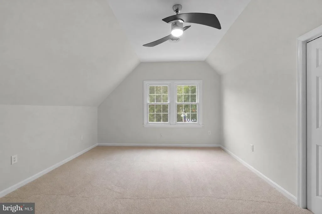 Photo of 7 EASTERN CIRCLE