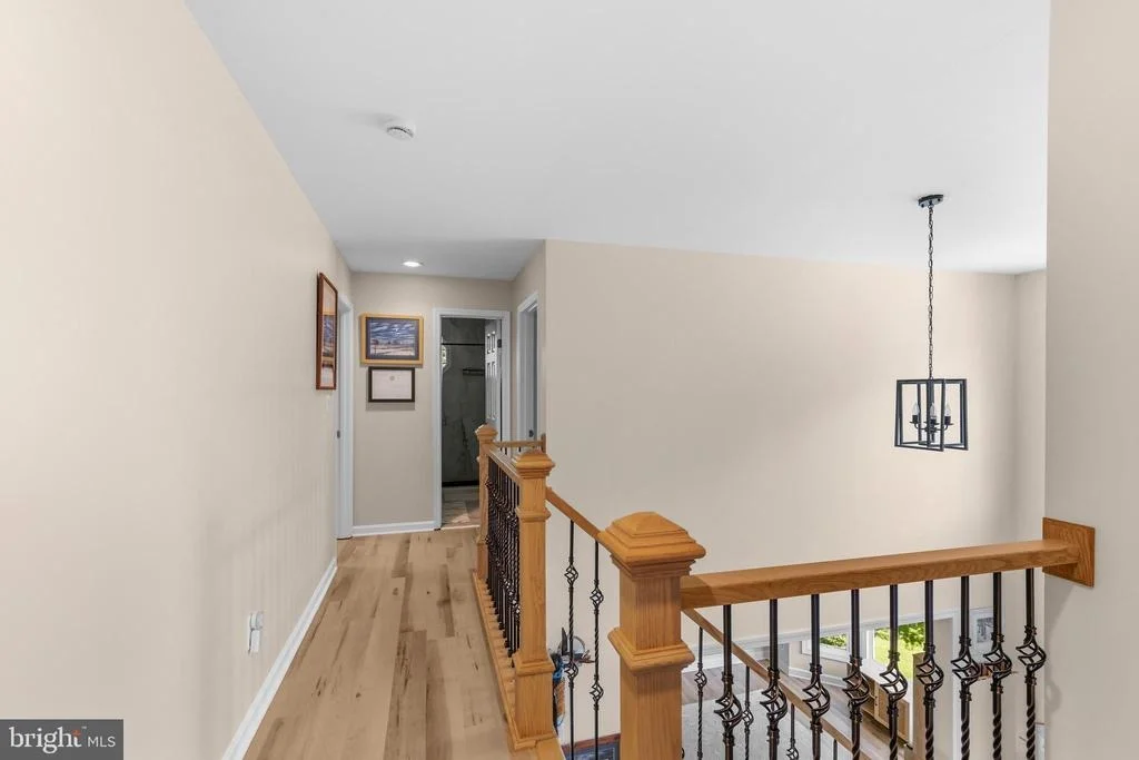 Photo of 9005 ADVANTAGE COURT