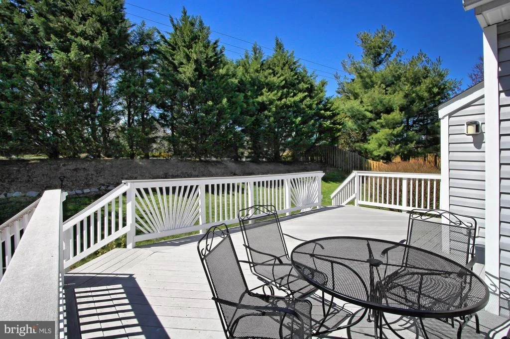Photo of 12145 QUICK FOX COURT