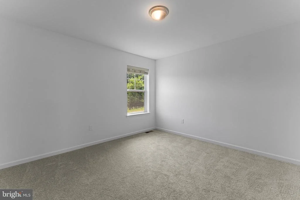 Photo of 3600 PEBBLE RUN DRIVE