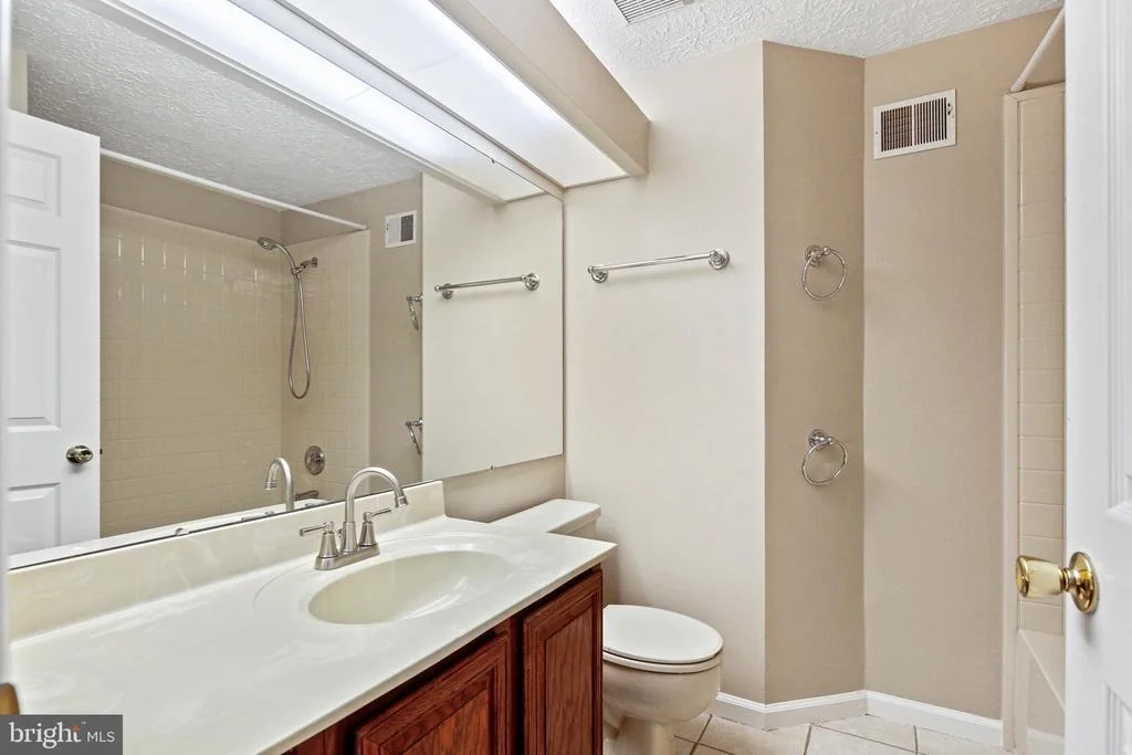 Photo of 7821 GOLDEN PINE CIRCLE