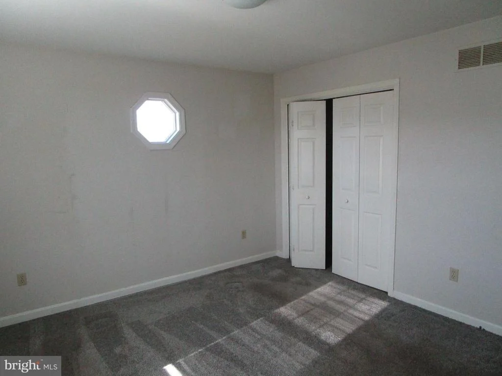 Photo of 1672 VERNON ROAD
