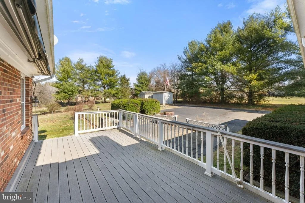Photo of 19261 BRANDY ROAD