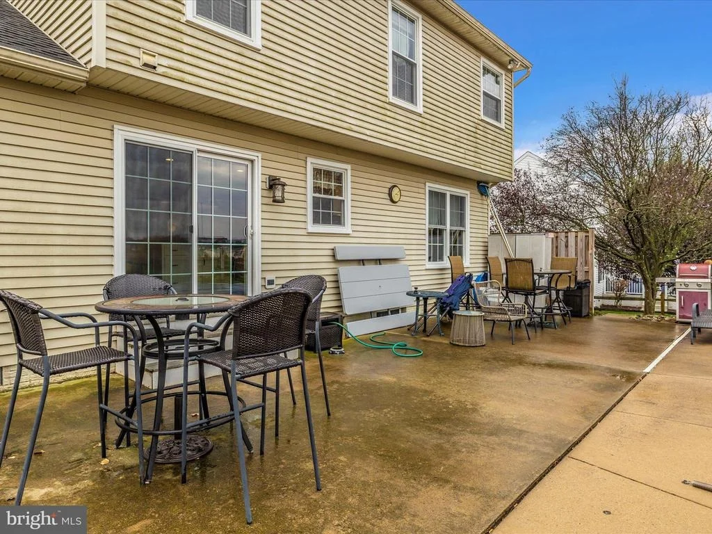 Photo of 3380 WESTPORT DRIVE