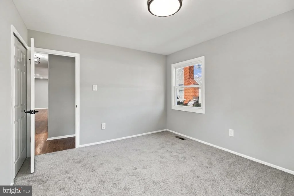 Photo of 12432 MELLING LANE