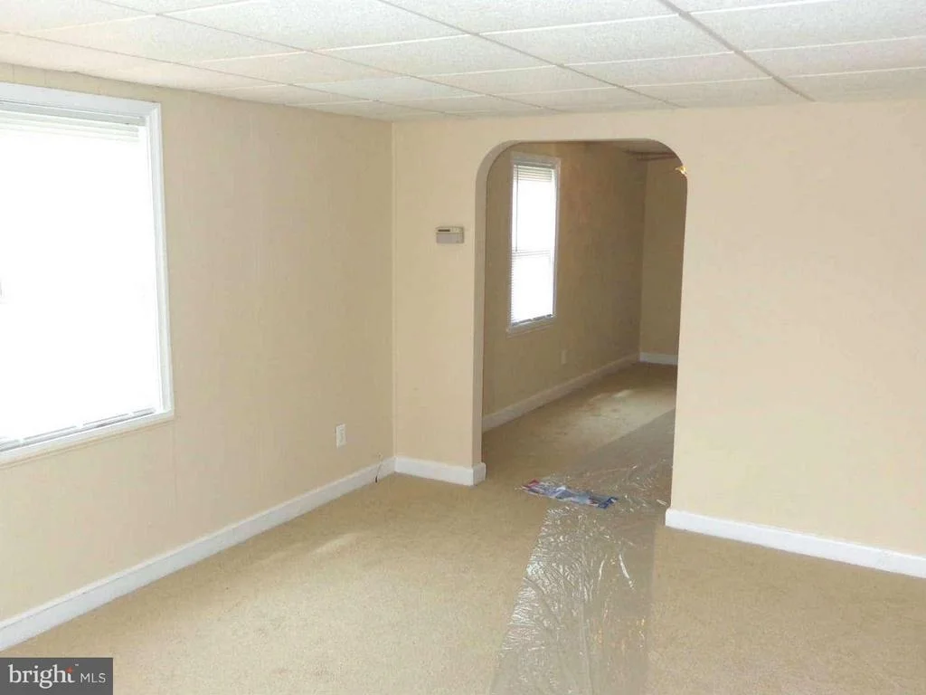 Photo of 3502 GREENVALE ROAD