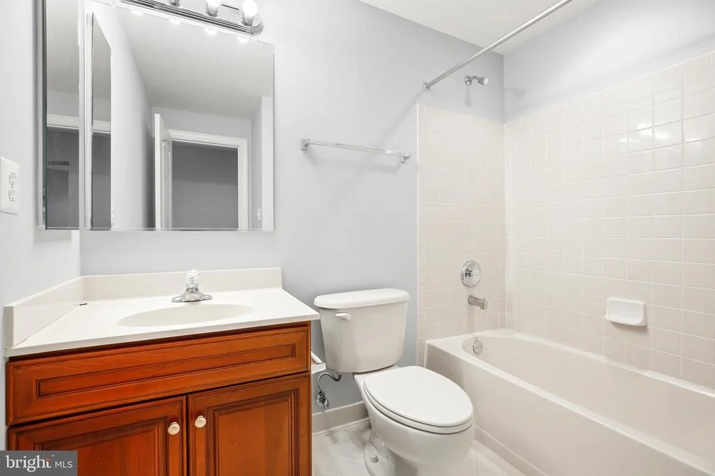 Photo of 7017 CYPRESS HILL DRIVE