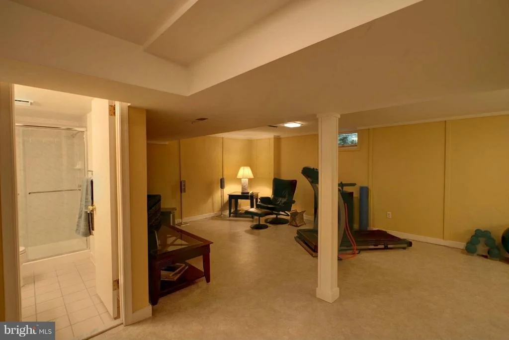 Photo of 6148 CAMELBACK LANE