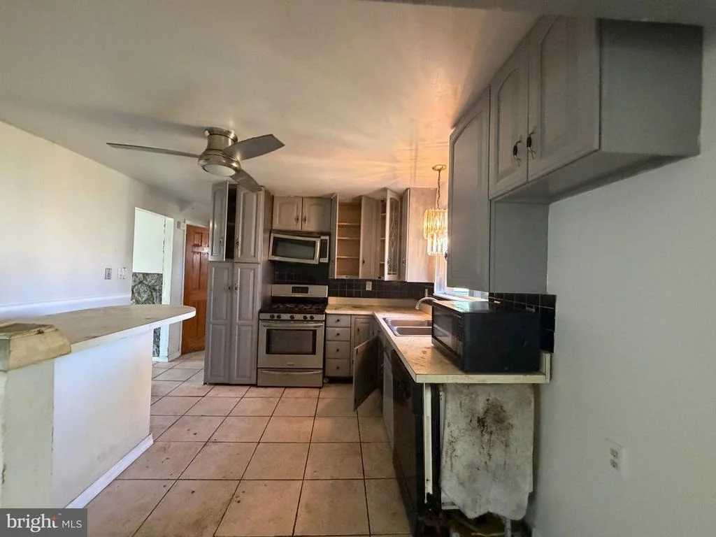 Photo of 27 LANGDON ROAD