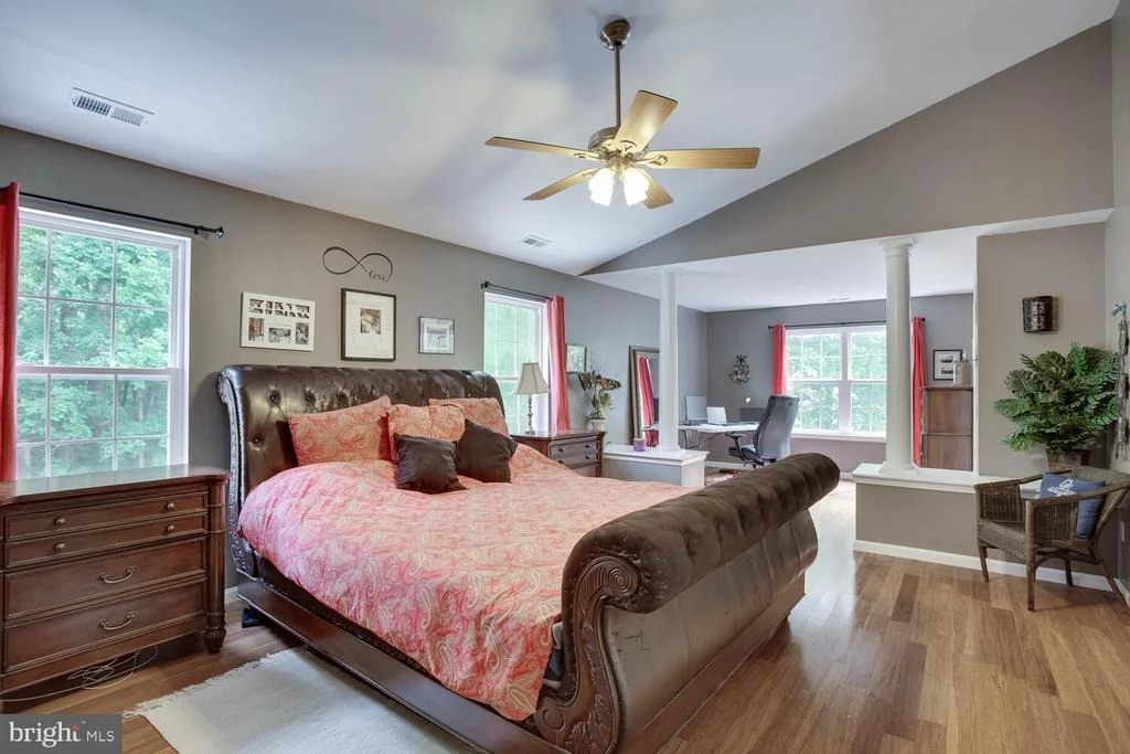 Photo of 4755 INDEPENDENCE DRIVE