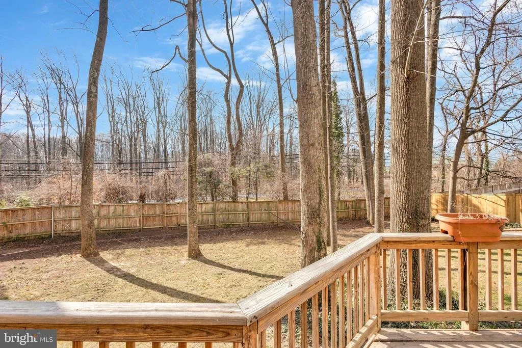 Photo of 6929 COLBURN DRIVE