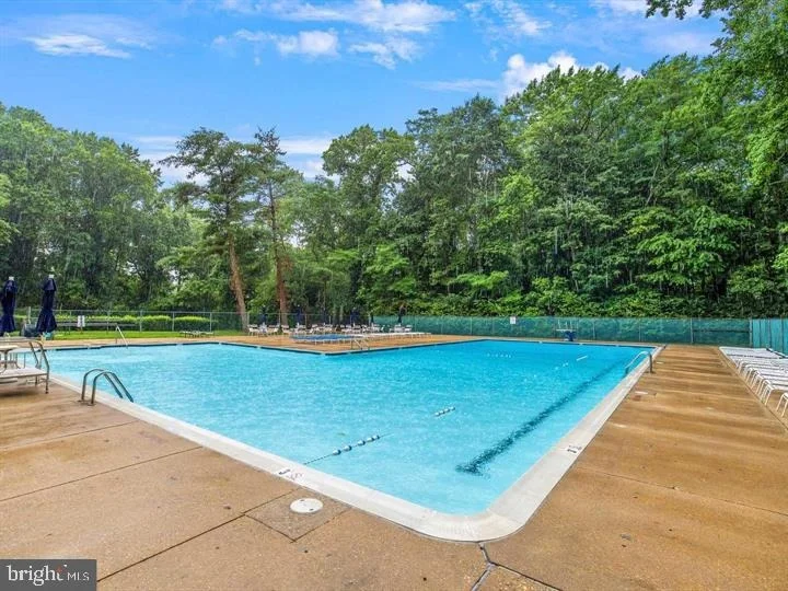 Photo of 944 YACHTSMAN WAY