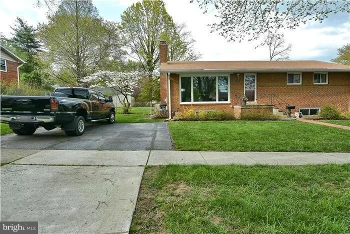 Photo of 1505 KORTH PLACE
