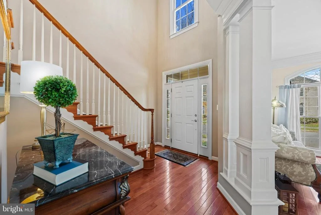 Photo of 707 PILOT HOUSE DRIVE