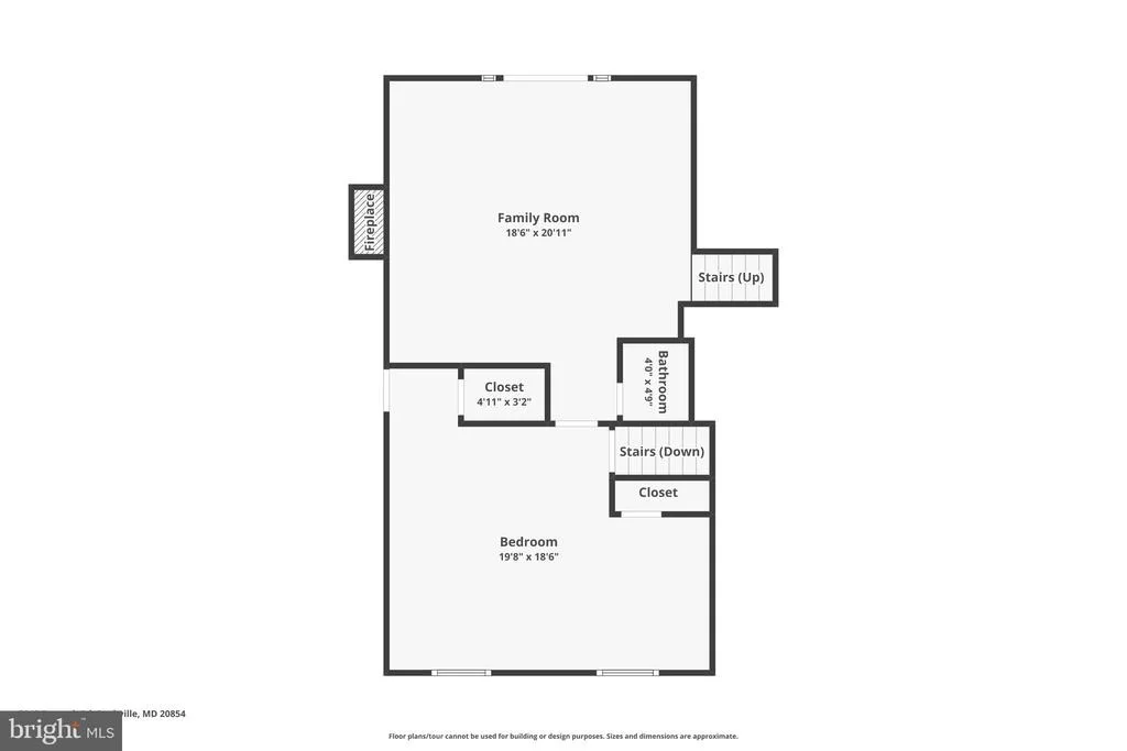 Photo of 8815 POSTOAK ROAD