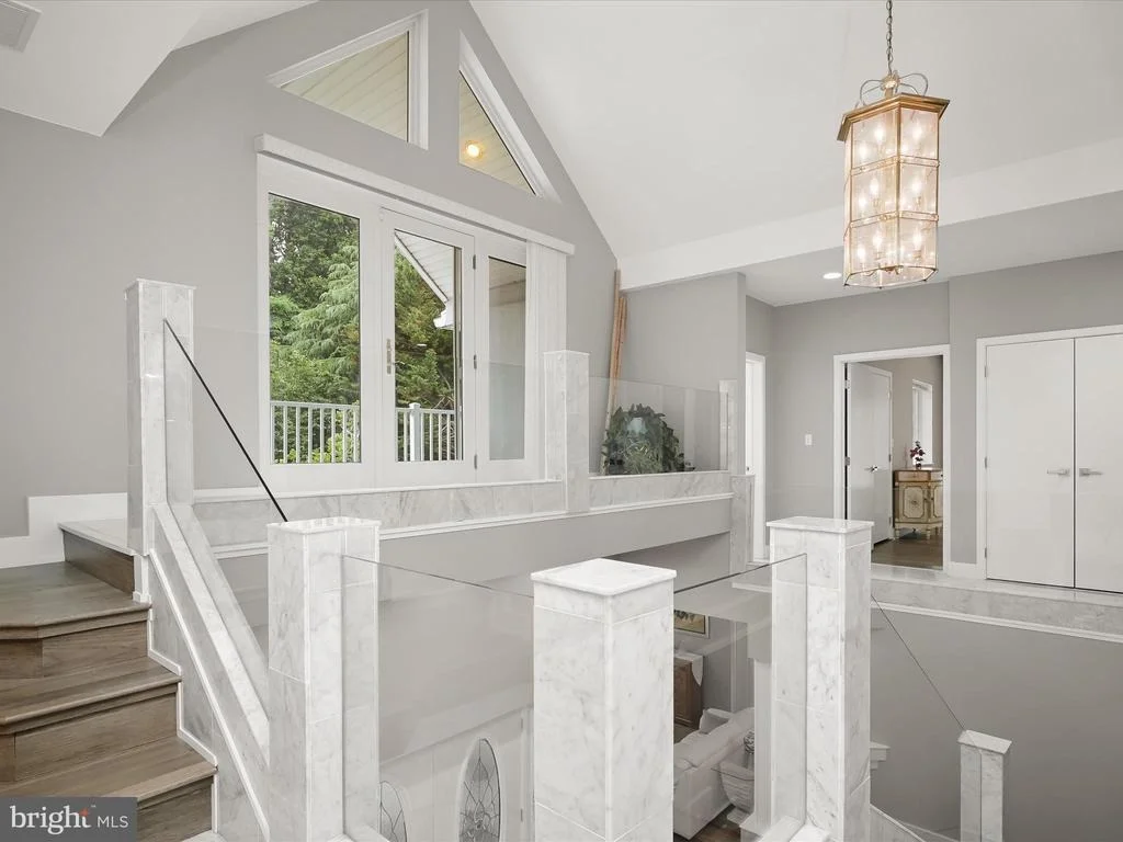 Photo of 1199 ASQUITHPINES PLACE