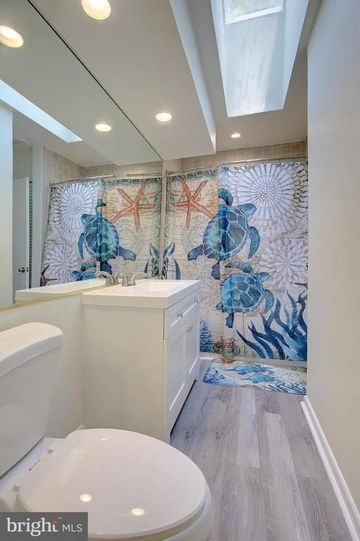Photo of 349 ARBUTUS DRIVE