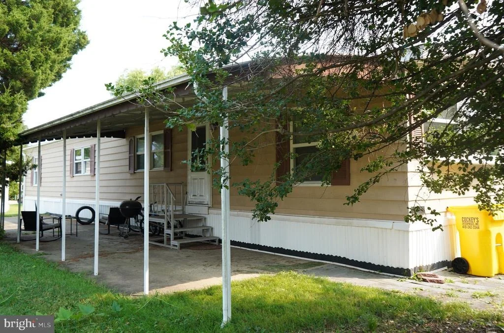 Photo of 3511 WHEELHOUSE ROAD