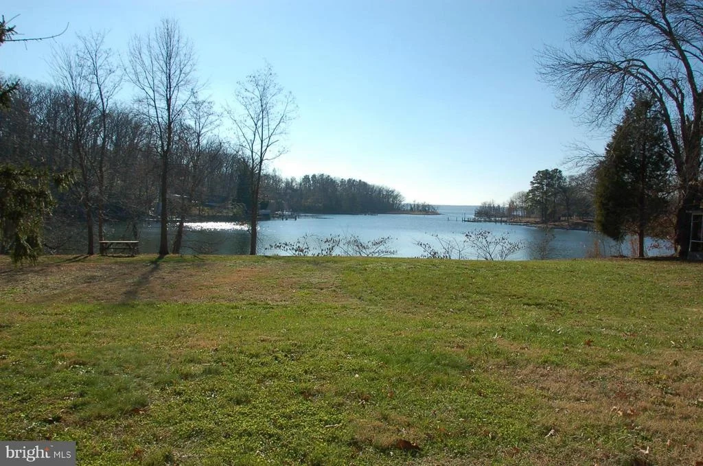 Photo of 12880 MCCREADY ROAD