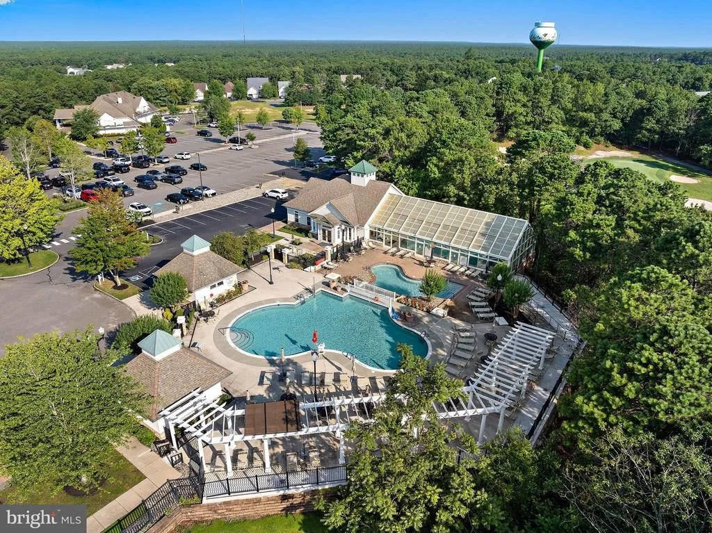 Photo of 314 GOLF VIEW DRIVE