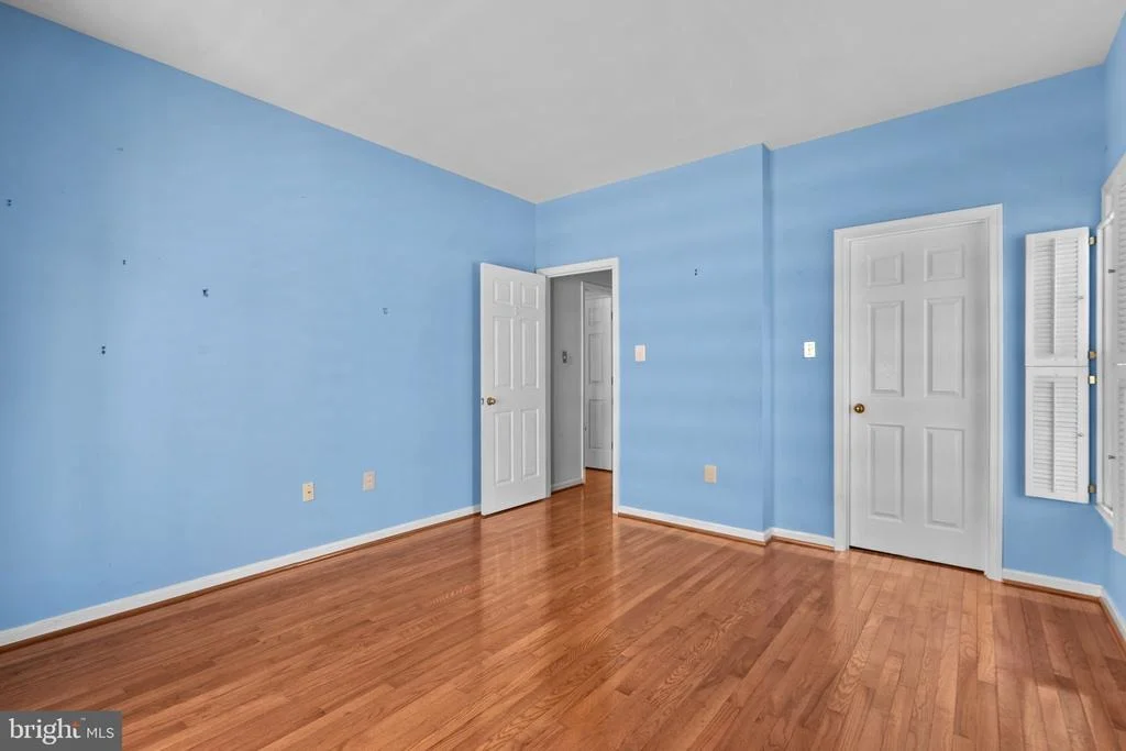 Photo of 108 OLNEY SANDY SPRING ROAD
